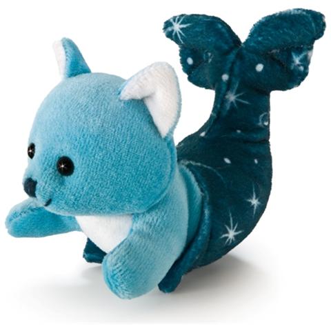 Peluche Vergine 9 cm 52141 - Foto 2